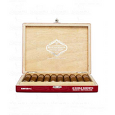 Buena Vista  Double Robusto Cigars